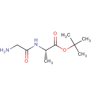 BOC-Ala-gly-ohY(ji)(gu)ʽ_58177-80-3Y(ji)(gu)ʽ