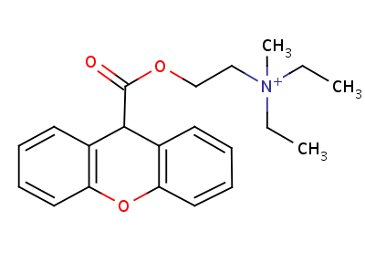 N,N-һ-N-׻-2-[(9H-s-9-ʻ)]-@Y(ji)(gu)ʽ,5818-17-7Y(ji)(gu)ʽ