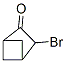 (9CI)-3--ph(hun)[2.1.1]-2-ͪY(ji)(gu)ʽ_58191-34-7Y(ji)(gu)ʽ