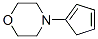 4-(1,3-h(hun)ϩ-1-)Y(ji)(gu)ʽ_58193-85-4Y(ji)(gu)ʽ