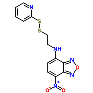 7--N-[2-(2-ऻ)һ]-2,1,3--4-Y(ji)(gu)ʽ_58210-58-5Y(ji)(gu)ʽ