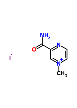 ׵⻯Y(ji)(gu)ʽ_58219-37-7Y(ji)(gu)ʽ