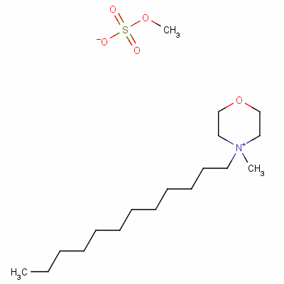 4-ʮ-4-׻f}Y(ji)(gu)ʽ_58226-73-6Y(ji)(gu)ʽ