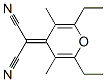 (2,6-һ-3,5-׻-4H--4-)Y(ji)(gu)ʽ_582297-82-3Y(ji)(gu)ʽ