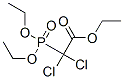 2,2--2-Y(ji)(gu)ʽ_5823-12-1Y(ji)(gu)ʽ