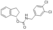 CAY10443 Y(ji)(gu)ʽ_582314-48-5Y(ji)(gu)ʽ