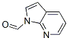 1H-[2,3-b]-1-ȩY(ji)(gu)ʽ_58246-78-9Y(ji)(gu)ʽ