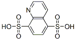 5,8-Yʽ_5825-30-9Yʽ