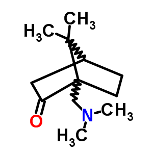 10-׻-2-XͪYʽ_58256-56-7Yʽ