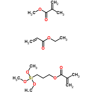 2-׻-2-ϩc 2-ϩ 3-()2-׻-2-ϩۺY(ji)(gu)ʽ_58258-13-2Y(ji)(gu)ʽ