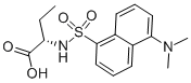 (2S)-2-[[5-(׻)-1-]]Y(ji)(gu)ʽ_58260-76-7Y(ji)(gu)ʽ