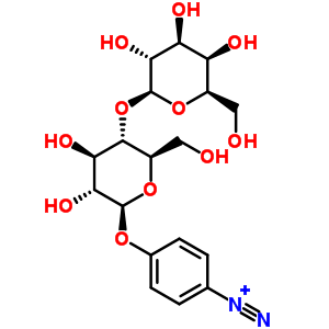 صսY(ji)(gu)ʽ_58273-72-6Y(ji)(gu)ʽ