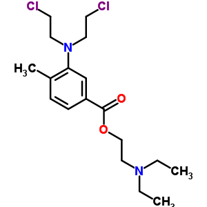 3-[(2-һ)]ױ 2-(һ)һY(ji)ʽ_58278-35-6Y(ji)ʽ