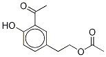 5-һ-2-uͪY(ji)(gu)ʽ_58282-50-1Y(ji)(gu)ʽ