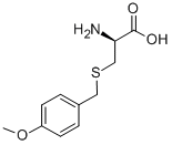 S-4-S-D-װY(ji)(gu)ʽ_58290-34-9Y(ji)(gu)ʽ