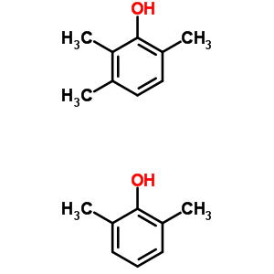 2,3,6-׻c 2,6-׻ӾۺY(ji)(gu)ʽ_58295-79-7Y(ji)(gu)ʽ