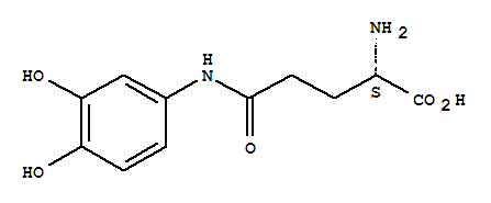 (2S)-5--2-[(3,4-u)]-5-Y(ji)(gu)ʽ_58298-77-4Y(ji)(gu)ʽ