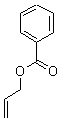 2-ϩY(ji)(gu)ʽ_583-04-0Y(ji)(gu)ʽ