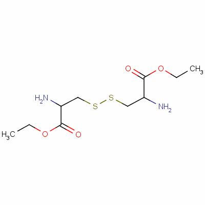 L-װ}}Y(ji)(gu)ʽ_583-89-1Y(ji)(gu)ʽ
