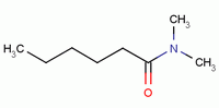 N,N-׻Y(ji)(gu)ʽ_5830-30-8Y(ji)(gu)ʽ