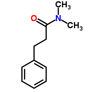 N,N-׻仯Y(ji)(gu)ʽ_5830-31-9Y(ji)(gu)ʽ