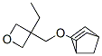3-[(ph(hun)[2.2.1]-5-ϩ-2-)׻]-3-һsh(hun)Y(ji)(gu)ʽ_583025-11-0Y(ji)(gu)ʽ