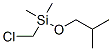 2-׻-1-(׻ (ȼ׻)׹)Y(ji)(gu)ʽ_58307-44-1Y(ji)(gu)ʽ