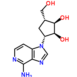 3-ÓâùؽYʽ_58316-88-4Yʽ
