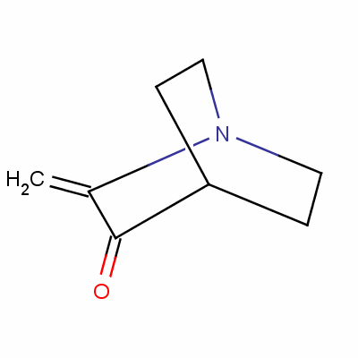 2-׻h(hun)-3-ͪY(ji)(gu)ʽ_5832-54-2Y(ji)(gu)ʽ