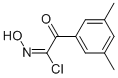 (1Z)-2-(3,5-׻)-N-u-2-ȽY(ji)(gu)ʽ_58326-90-2Y(ji)(gu)ʽ