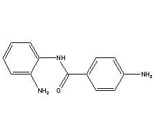 ֽY(ji)(gu)ʽ_58338-59-3Y(ji)(gu)ʽ