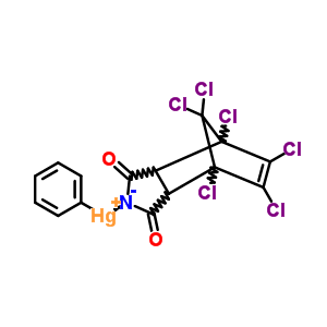 (1,2,3,4,7,7-ph(hun)(2.2.1)-2-ϩ-5,6-)Yʽ_5834-81-1Yʽ