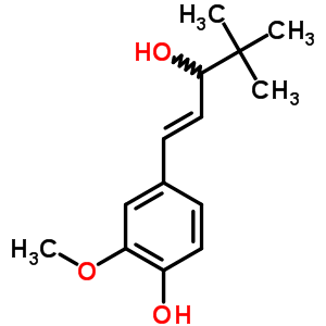 4-u˾촼Y(ji)(gu)ʽ_58344-42-6Y(ji)(gu)ʽ