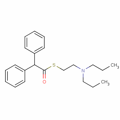 2-һY(ji)(gu)ʽ_5835-72-3Y(ji)(gu)ʽ