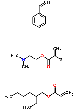 2-׻-2-ϩ 2-(׻)һcϩ 2-һ 2-ϩۺYʽ_58353-09-6Yʽ
