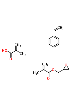 2-׻-2-ϩcϩͭh(hun)׻ 2-׻-2-ϩľۺY(ji)(gu)ʽ_58353-15-4Y(ji)(gu)ʽ