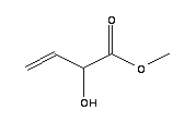 DL-2-u-3-ϩY(ji)(gu)ʽ_5837-73-0Y(ji)(gu)ʽ