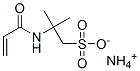 ϩ׻@-ϩYʽ_58374-69-9Yʽ