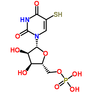 5-Y(ji)(gu)ʽ_58380-75-9Y(ji)(gu)ʽ