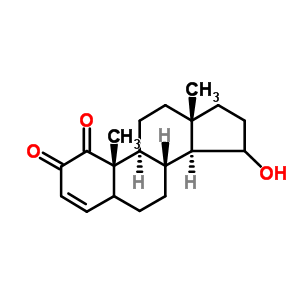 15-uϩͪY(ji)(gu)ʽ_58383-61-2Y(ji)(gu)ʽ