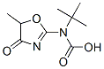 (5-׻-4--4,5--1,3--2-)(2-׻-2-)Y(ji)(gu)ʽ_583861-17-0Y(ji)(gu)ʽ