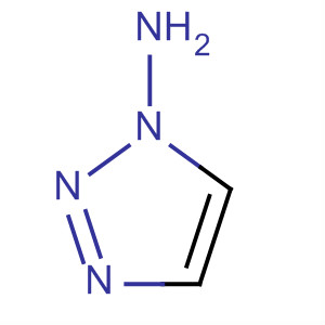 1--1,2,4-Y(ji)(gu)ʽ_584-14-5Y(ji)(gu)ʽ
