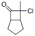 7--7-׻ph(hun)[3.2.0]-6-ͪY(ji)(gu)ʽ_58407-14-0Y(ji)(gu)ʽ