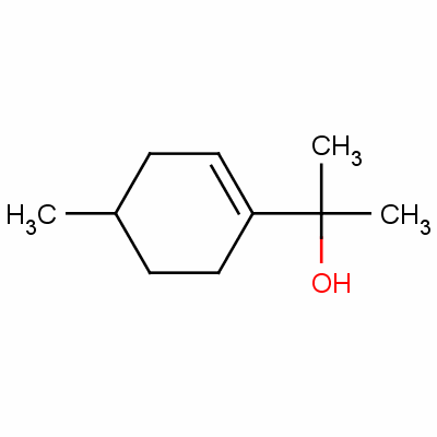 alpha,alpha,4-׻-h(hun)ϩ״Y(ji)(gu)ʽ_58409-60-2Y(ji)(gu)ʽ