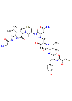 u-K(4)-smؽY(ji)(gu)ʽ_58418-35-2Y(ji)(gu)ʽ