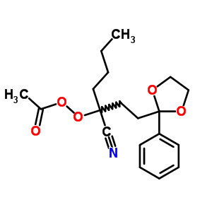 3--1-(2--1,3-h(hun)-2-)-3-^(gu)Y(ji)(gu)ʽ_58422-92-7Y(ji)(gu)ʽ