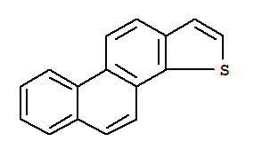 Ʋ(1,2-b)ԽYʽ_58426-99-6Yʽ