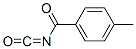 4-׻Y(ji)(gu)ʽ_5843-46-9Y(ji)(gu)ʽ