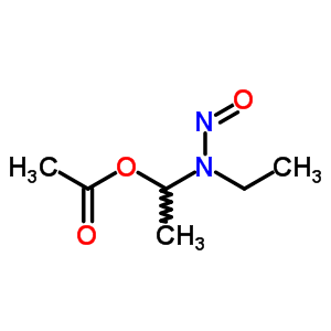 һ(1-һ)Y(ji)(gu)ʽ_58431-24-6Y(ji)(gu)ʽ