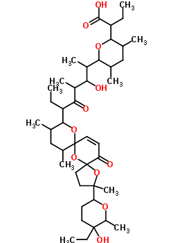 (4S)-20-Ó-20--4beta-׻ɳùؽYʽ_58439-94-4Yʽ